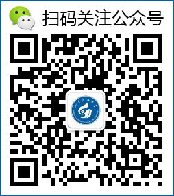BETVlCTOR伟德官网