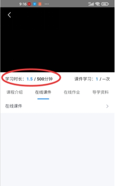 BETVlCTOR伟德官网