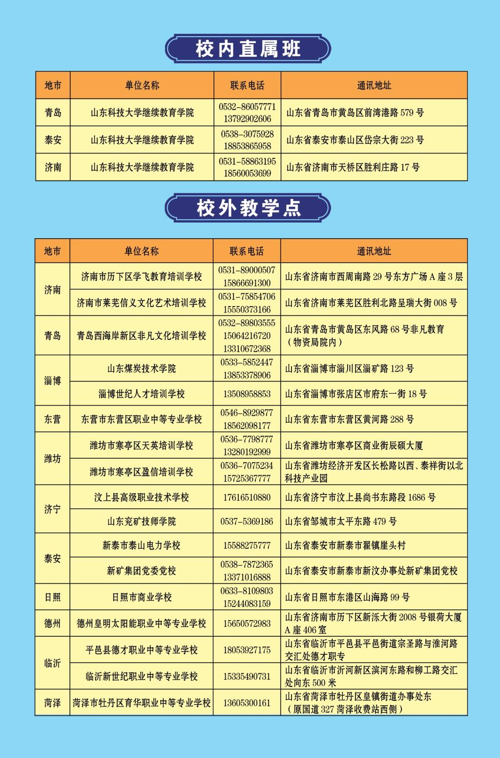 BETVlCTOR伟德官网