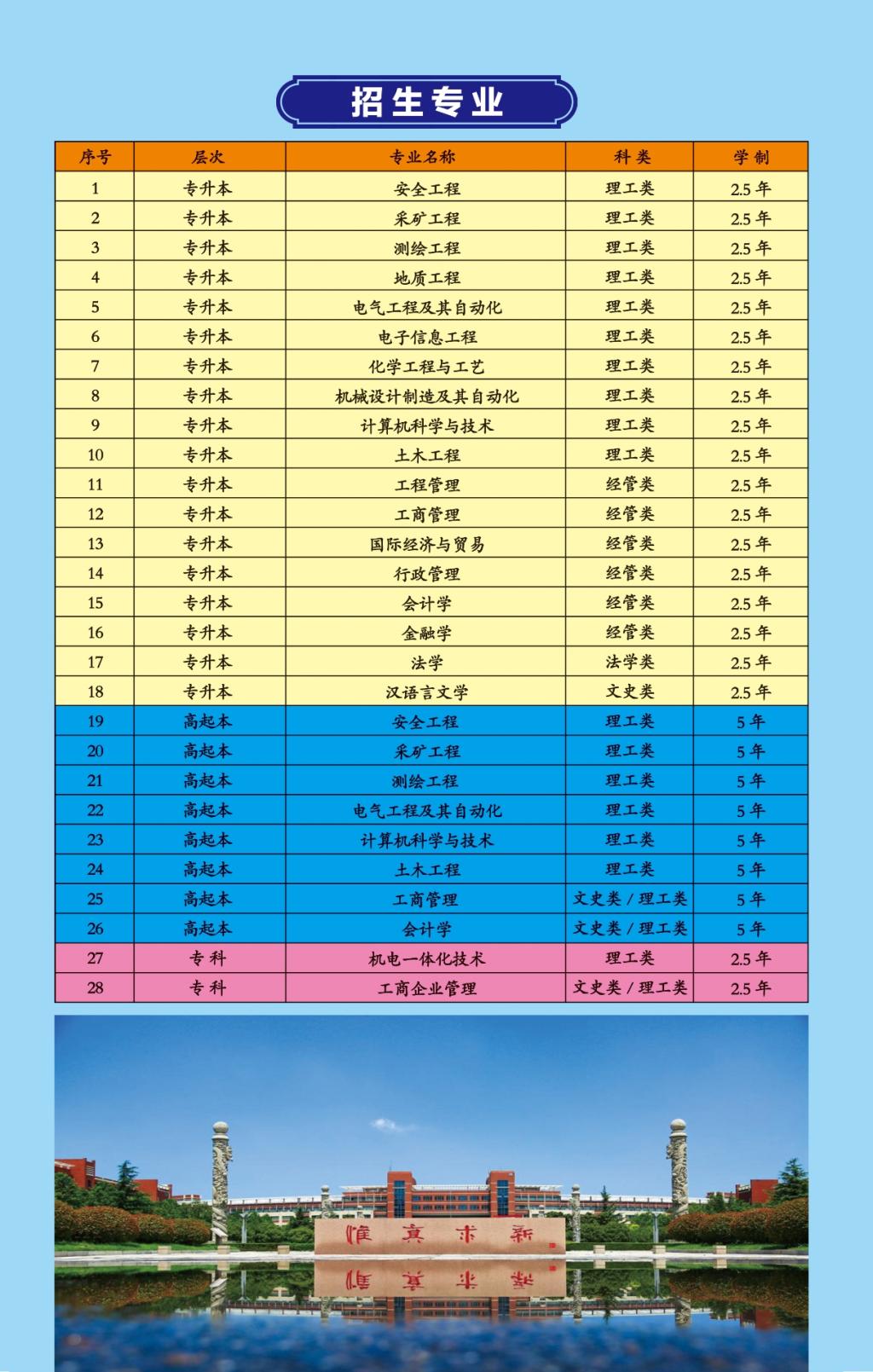 BETVlCTOR伟德官网