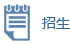 BETVlCTOR伟德官网