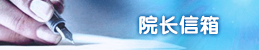 BETVlCTOR伟德官网