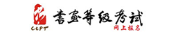 BETVlCTOR伟德官网