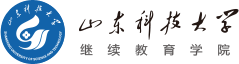 BETVlCTOR伟德官网