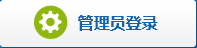 BETVlCTOR伟德官网