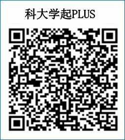 BETVlCTOR伟德官网