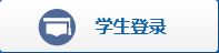 BETVlCTOR伟德官网